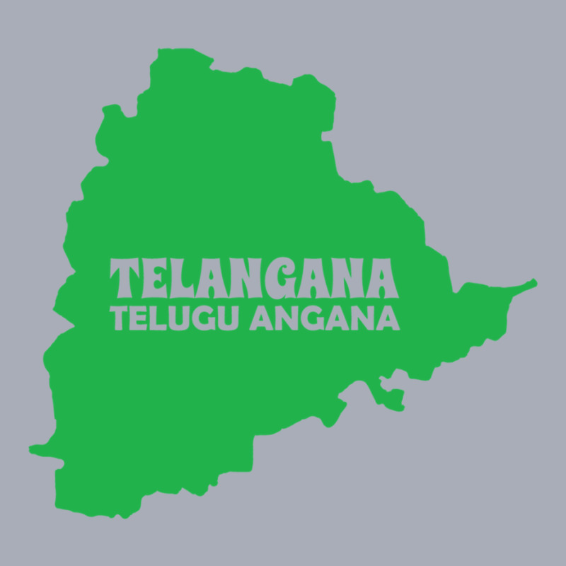 Telengana - Telugu Angana Tank Dress by RILEYALLEN | Artistshot