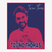 Tovino Thomas Classic T-shirt | Artistshot