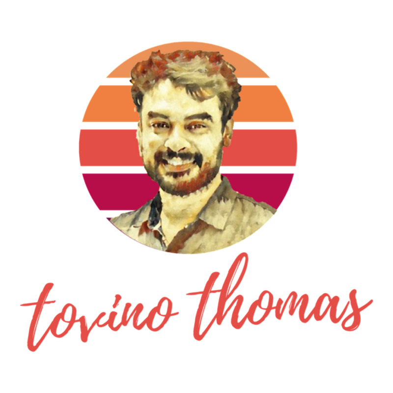 Tovino Thomas Classic Unisex Hoodie by RILEYALLEN | Artistshot