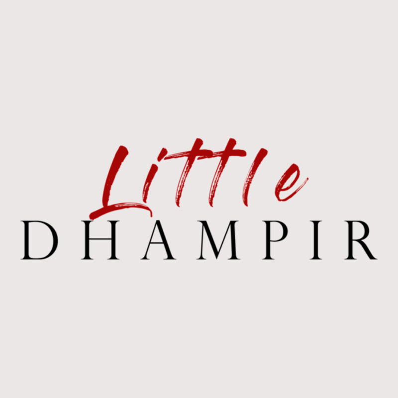 Little Dhampir ~ Vampire Academy Pocket T-Shirt by cm-arts | Artistshot