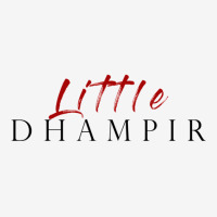 Little Dhampir ~ Vampire Academy Classic T-shirt | Artistshot