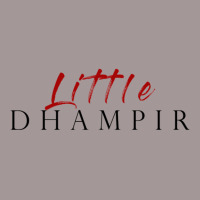 Little Dhampir ~ Vampire Academy Vintage Short | Artistshot