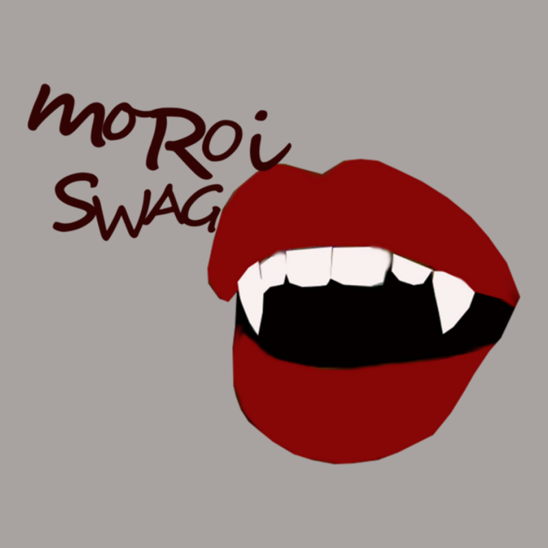 Moroi Swag  Vampire Academy Racerback Tank by cm-arts | Artistshot