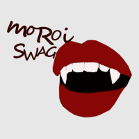 Moroi Swag  Vampire Academy Unisex Jogger | Artistshot