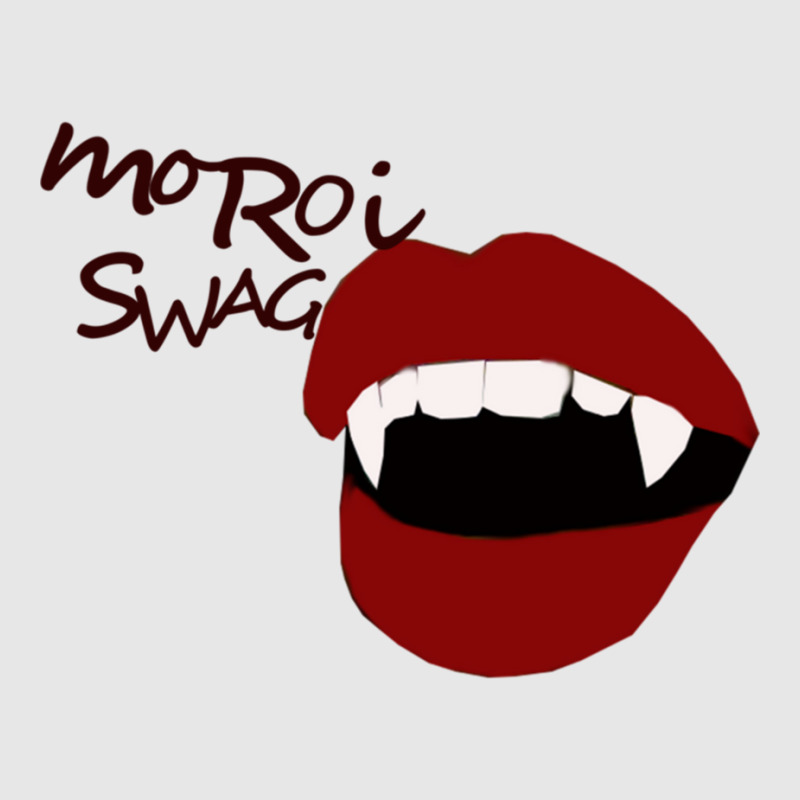 Moroi Swag  Vampire Academy Unisex Jogger by cm-arts | Artistshot