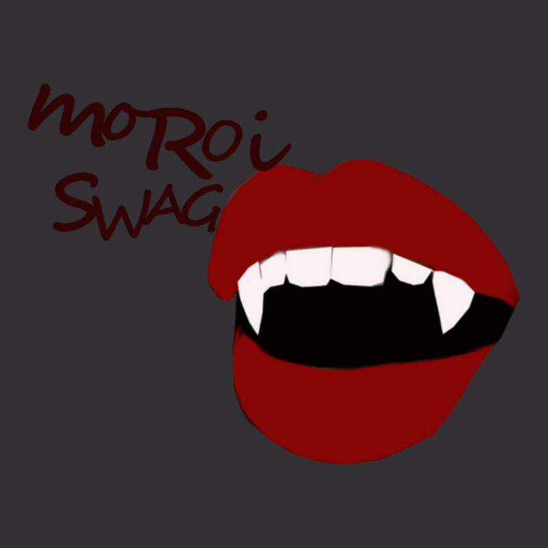 Moroi Swag  Vampire Academy Vintage Hoodie And Short Set by cm-arts | Artistshot