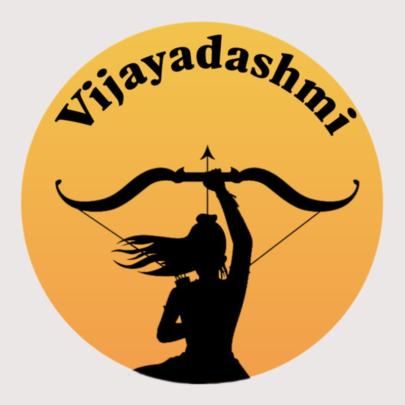 Vijayadashami Collection Pocket T-Shirt by RILEYALLEN | Artistshot