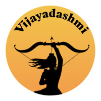 Vijayadashami Collection Zipper Hoodie | Artistshot