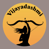 Vijayadashami Collection Vintage T-shirt | Artistshot