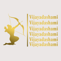 Vijayadashami Collection 3 Pocket T-shirt | Artistshot