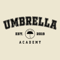 Superhero Series, Umbrella Academy Inspired, Umbrella Academy Cropped Hoodie | Artistshot