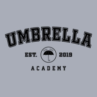 Superhero Series, Umbrella Academy Inspired, Umbrella Academy Tank Dress | Artistshot