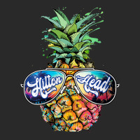 Womens Pineapple Sunglasses Hilton Head Beaches Carolina Vintage V Nec Toddler T-shirt | Artistshot