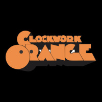 Clockwork Orange Kids Cap | Artistshot