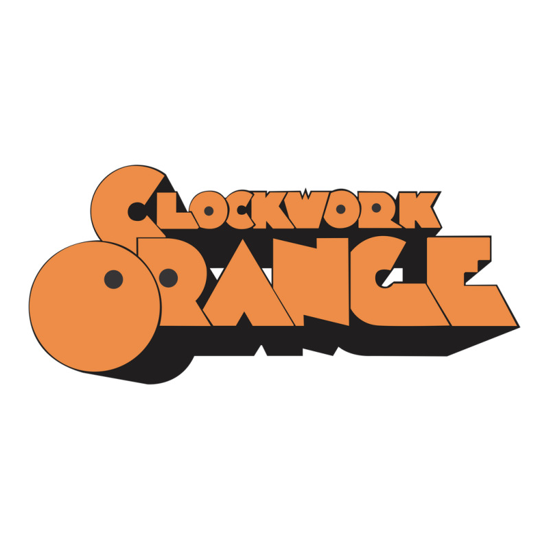 Clockwork Orange Toddler T-shirt by cm-arts | Artistshot