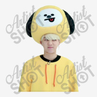 Yoongi Costume Toddler Hoodie | Artistshot