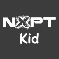 Kids Nxpt Fitness Studio White X Nxpt Kid Men's Polo Shirt | Artistshot