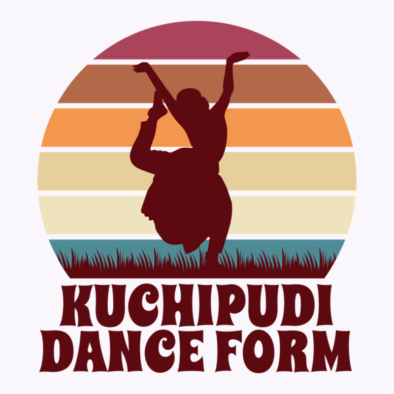 Kuchipudi - Al Dance Tank Top by RILEYALLEN | Artistshot