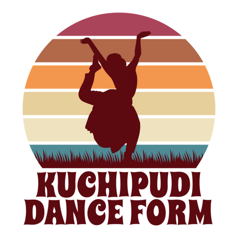 Kuchipudi - Al Dance Long Sleeve Shirts by RILEYALLEN | Artistshot