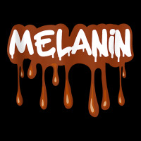 Melanin Drippin Blm Black Lives Matter Black Pride Tank Top Pocket T-shirt | Artistshot