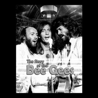 Beegees Cropped Sweater | Artistshot