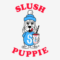 Slush Puppie Travel Mug | Artistshot