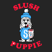 Slush Puppie Unisex Hoodie | Artistshot