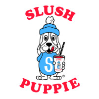 Slush Puppie Stainless Steel Water Bottle | Artistshot