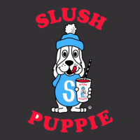 Slush Puppie Vintage Short | Artistshot