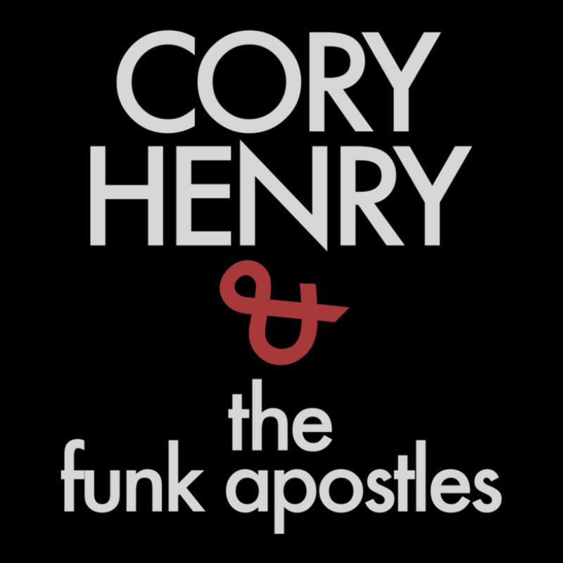 Cory Henry And The Funk Apostles V-neck Tee | Artistshot