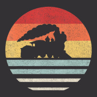 Retro Train Trains Lover Steam Train Vintage Vintage Short | Artistshot