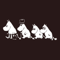 Moomin Moomin Camden Tove Janson Weekender Totes | Artistshot