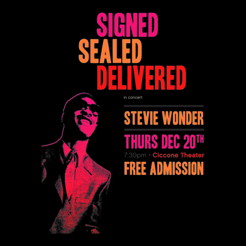 Signed Sealed Delivered  T-shirt Women's V-Neck T-Shirt by cm-arts | Artistshot