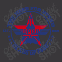 Top Gun Class Of 1986 Ladies Curvy T-shirt | Artistshot