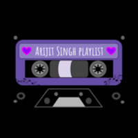 Arijit Singh Playlist Legging | Artistshot