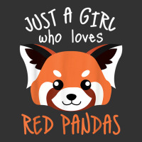 Red Panda Plushie Red Panda Tail Cute Red Panda Stuffed Toy T Shirt Baby Bodysuit | Artistshot