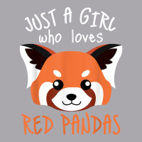 Red Panda Plushie Red Panda Tail Cute Red Panda Stuffed Toy T Shirt Youth 3/4 Sleeve | Artistshot