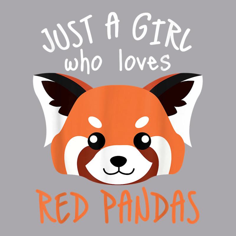 Red Panda Plushie Red Panda Tail Cute Red Panda Stuffed Toy T Shirt Youth 3/4 Sleeve by cm-arts | Artistshot