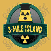 3 Mile Island  Addams Family Travel Badge   Addams Family Vintage Hoodie And Short Set | Artistshot