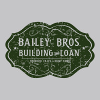 Bailey Brothers Building & Loan Baby Bodysuit | Artistshot