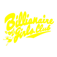 Billionaire Girls Club Youth Sweatshirt | Artistshot