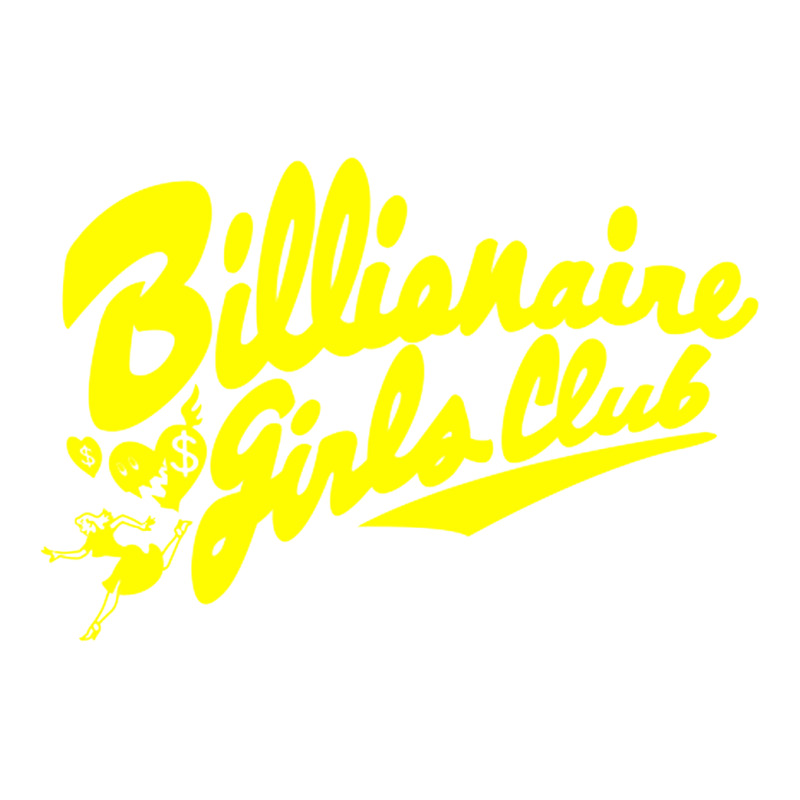 Billionaire Girls Club Youth Sweatshirt by jametdomori | Artistshot