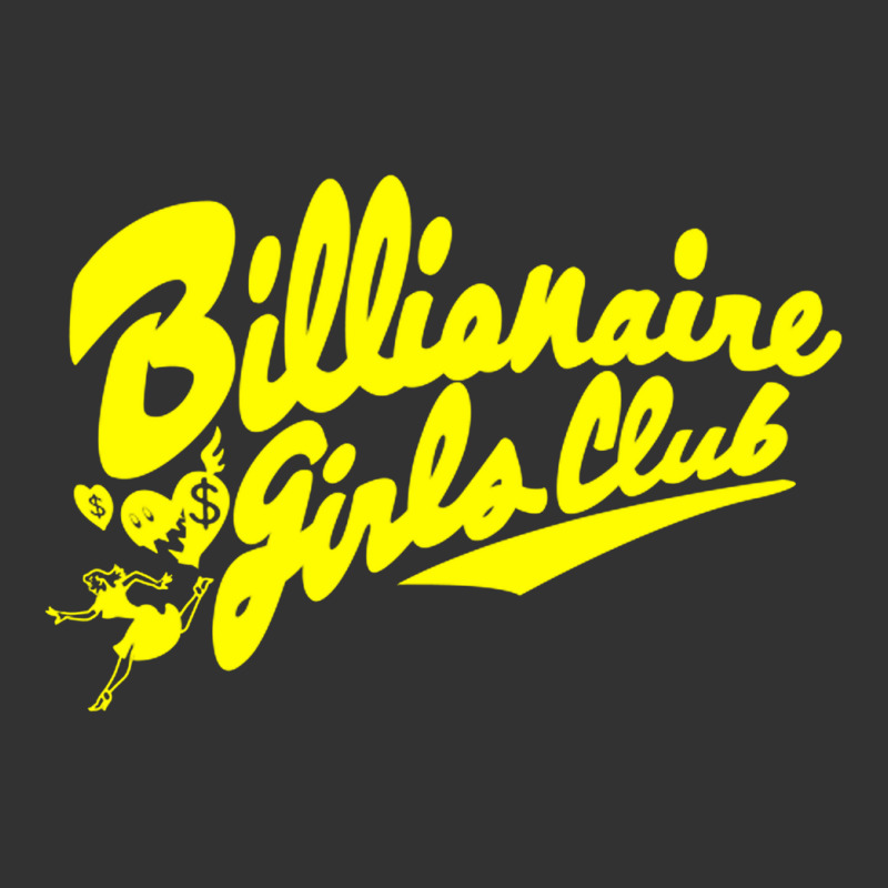 Billionaire Girls Club Baby Bodysuit by jametdomori | Artistshot