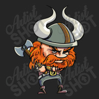 The Viking Unisex Hoodie | Artistshot