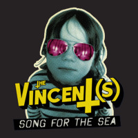 The Vincents Song For The Sea Scoop Vintage Cap | Artistshot