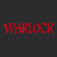 Warlock Costume Apparel Halloween Costume Clothing T Shirt Exclusive T-shirt | Artistshot