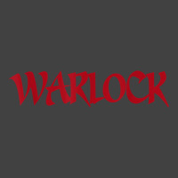 Warlock Costume Apparel Halloween Costume Clothing T Shirt Vintage T-shirt | Artistshot