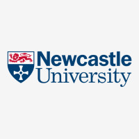 University Of Newcastle Drawstring Bags | Artistshot