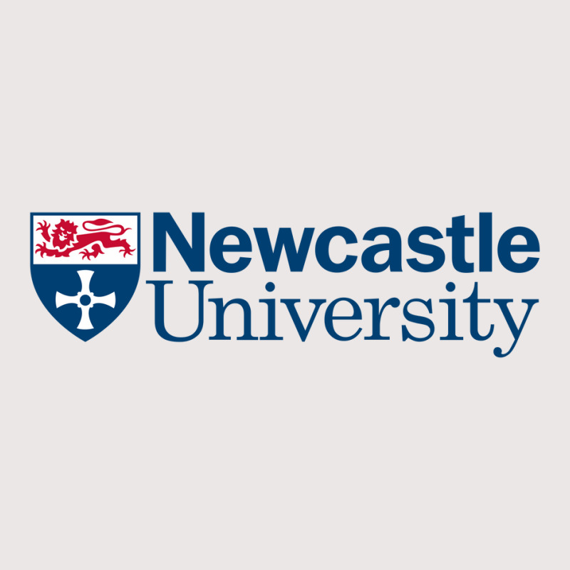 University Of Newcastle Pocket T-shirt | Artistshot