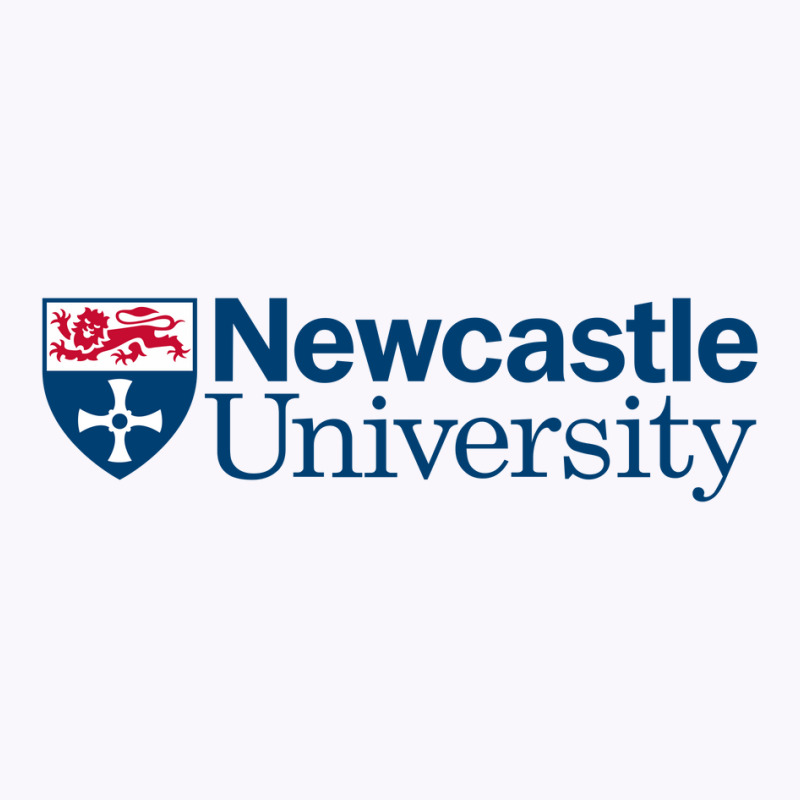 University Of Newcastle Tank Top | Artistshot